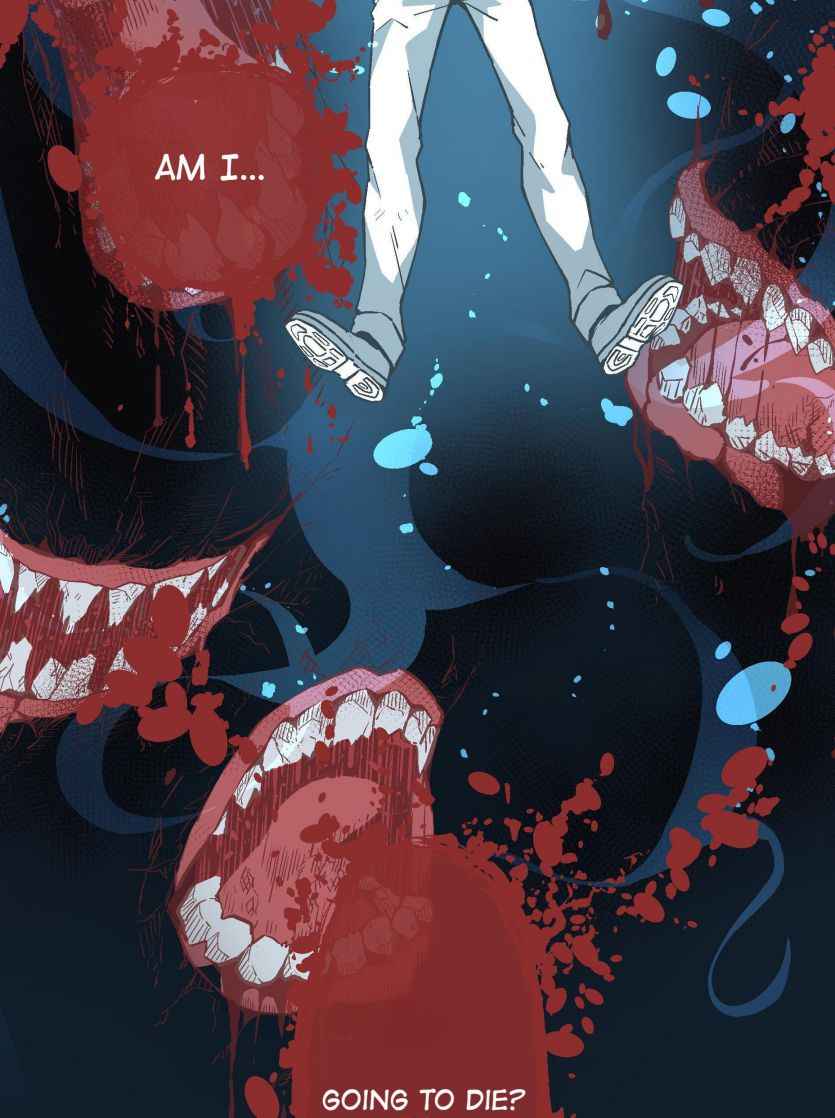 Page 49 of Chapter 3