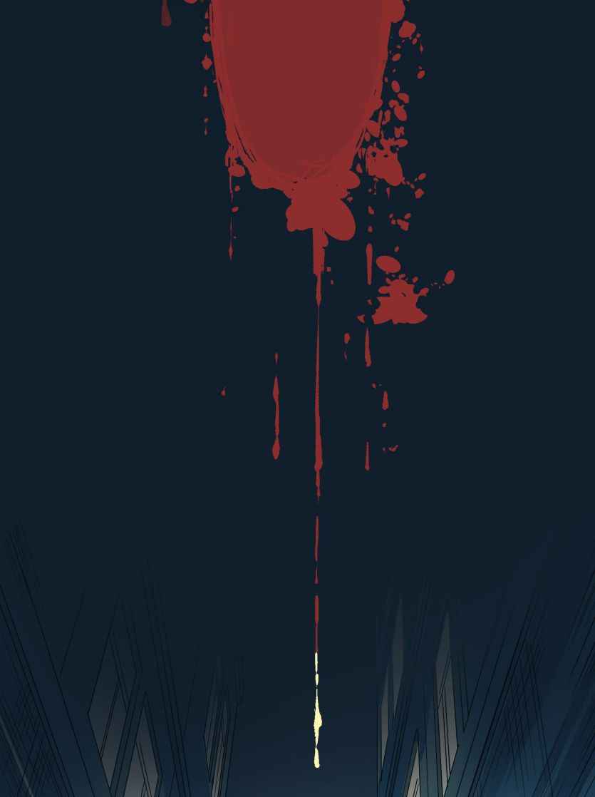 Page 50 of Chapter 3