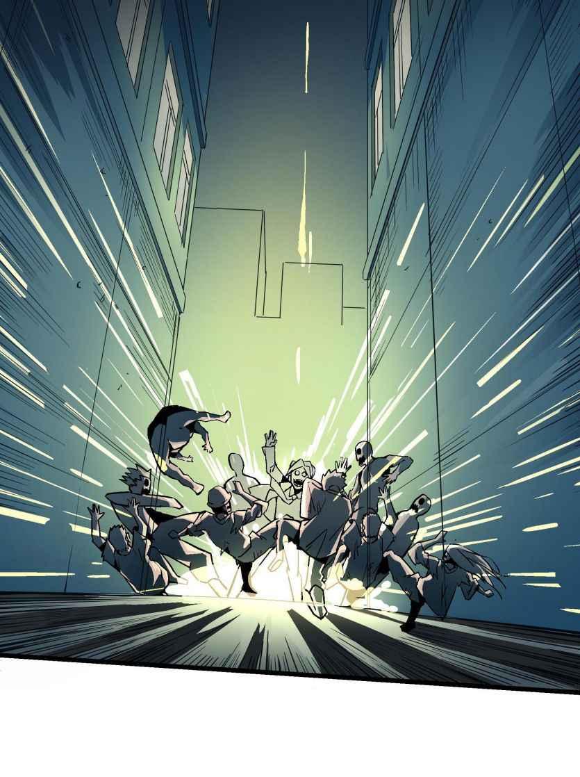 Page 51 of Chapter 3