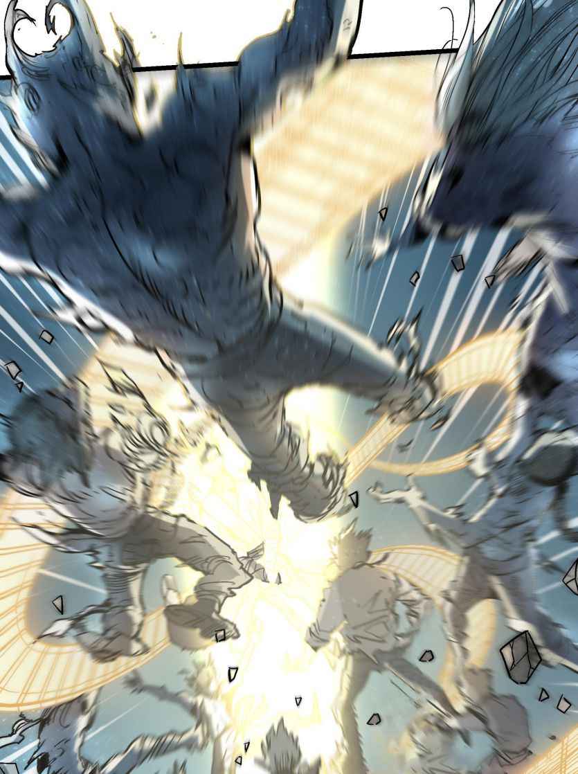 Page 52 of Chapter 3