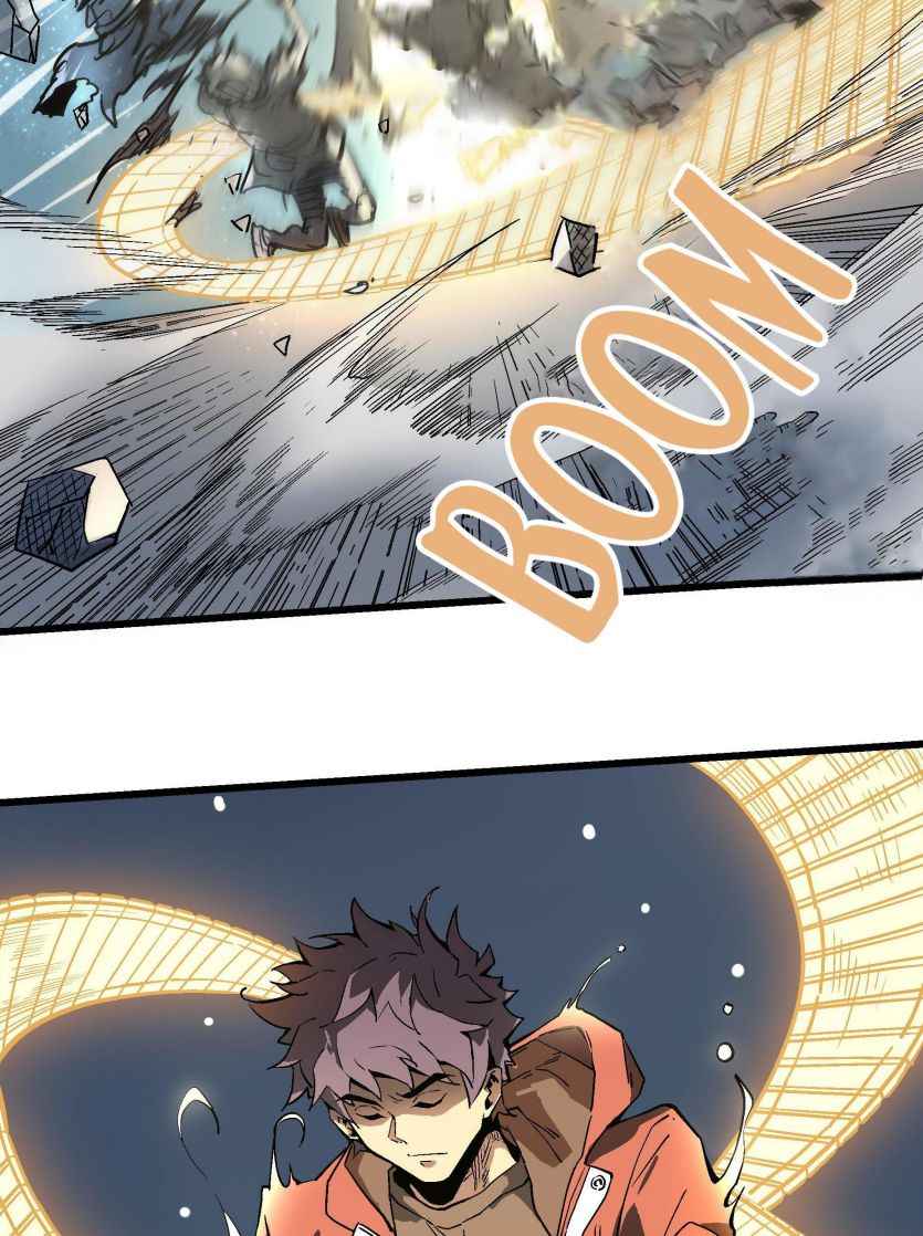 Page 53 of Chapter 3