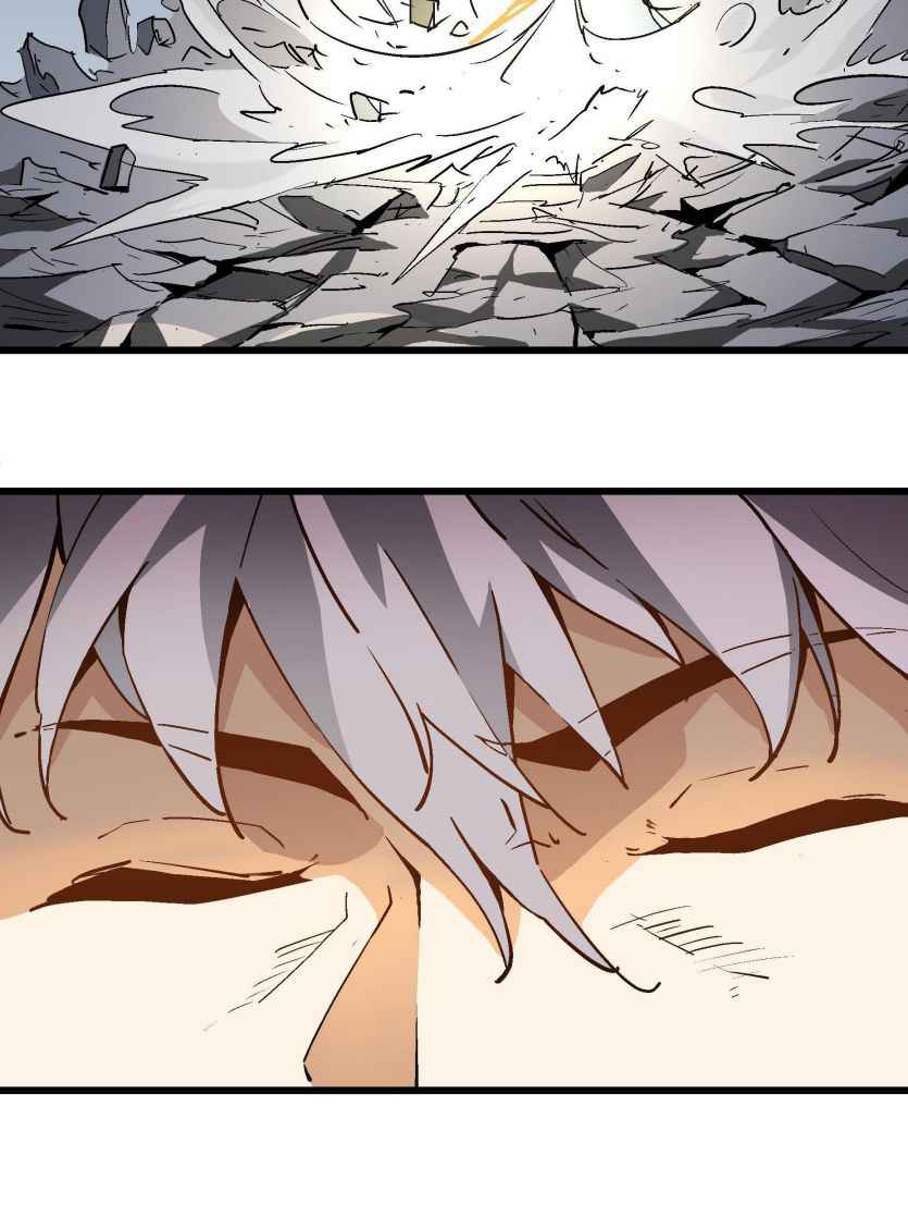 Page 55 of Chapter 3