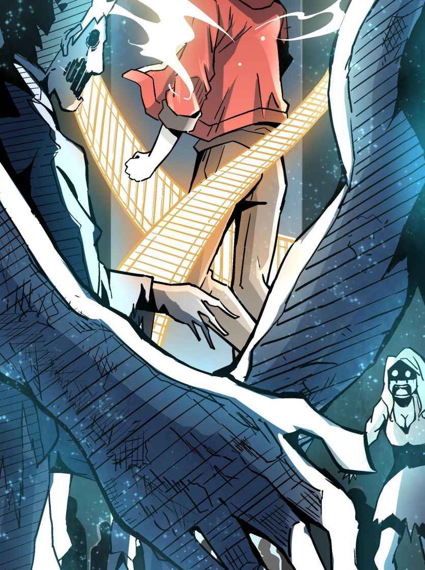 Page 57 of Chapter 3