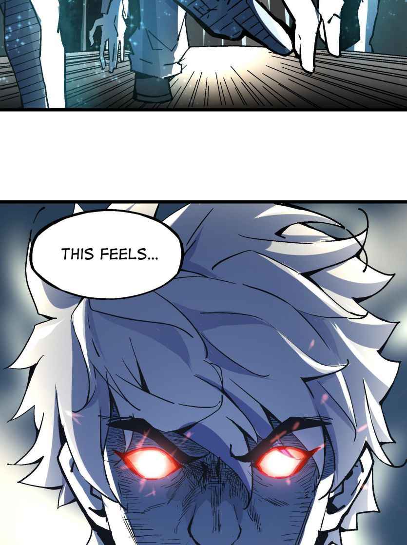 Page 58 of Chapter 3