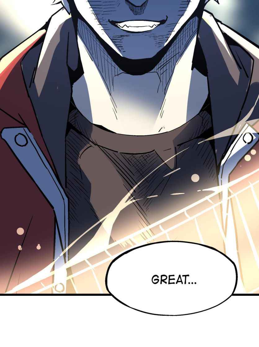 Page 59 of Chapter 3