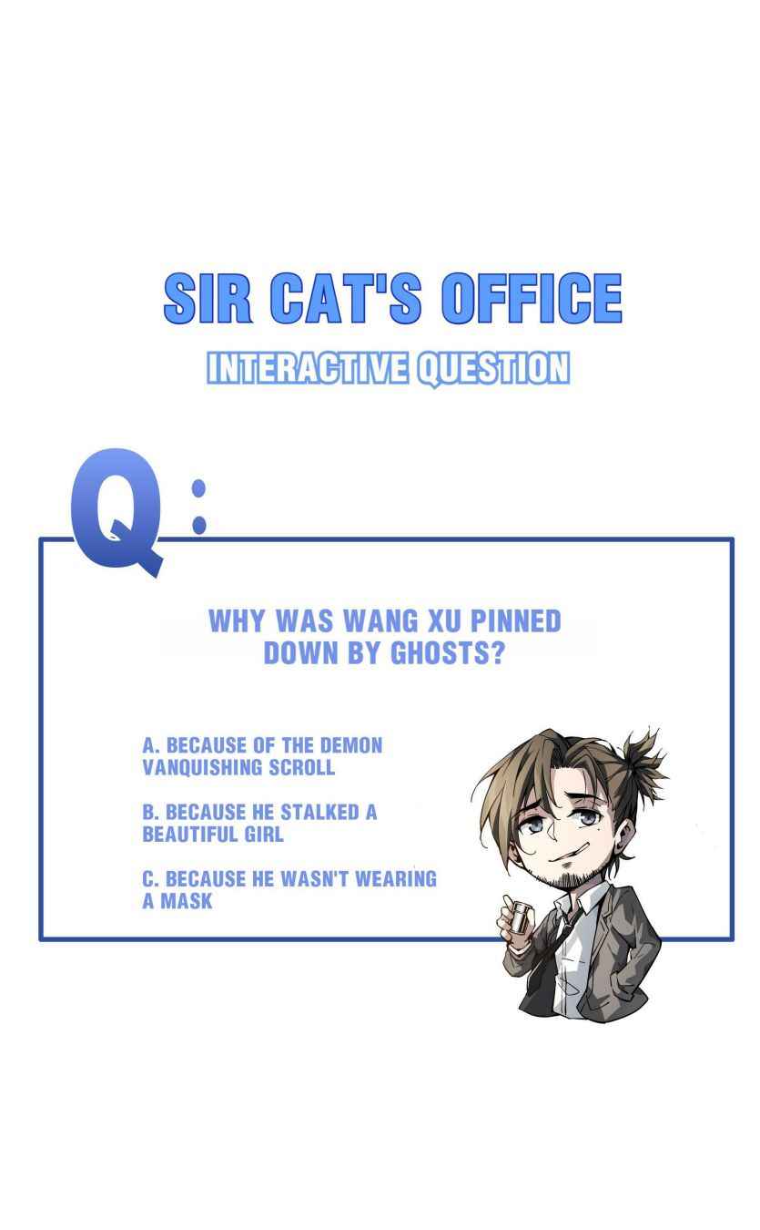 Page 60 of Chapter 3