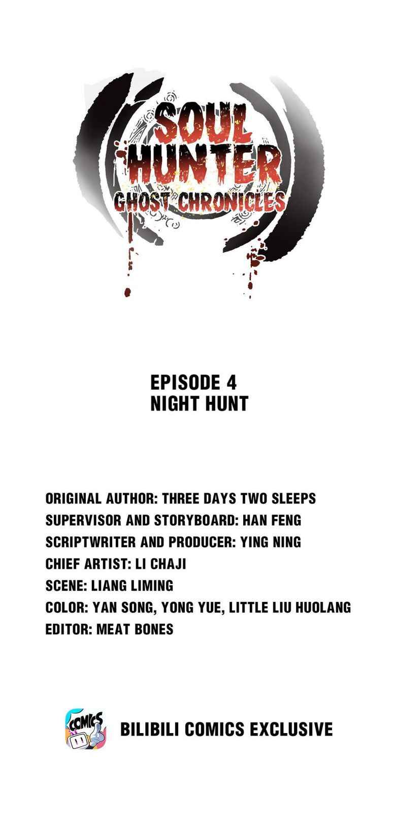 Page 1 of Chapter 4