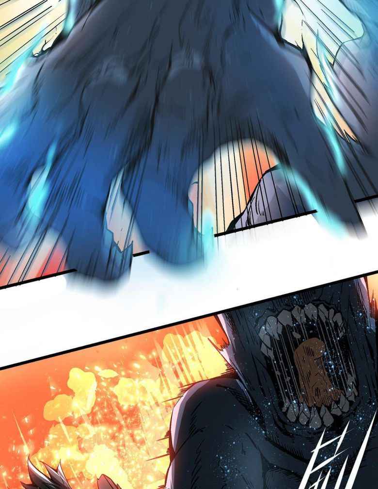 Page 3 of Chapter 4