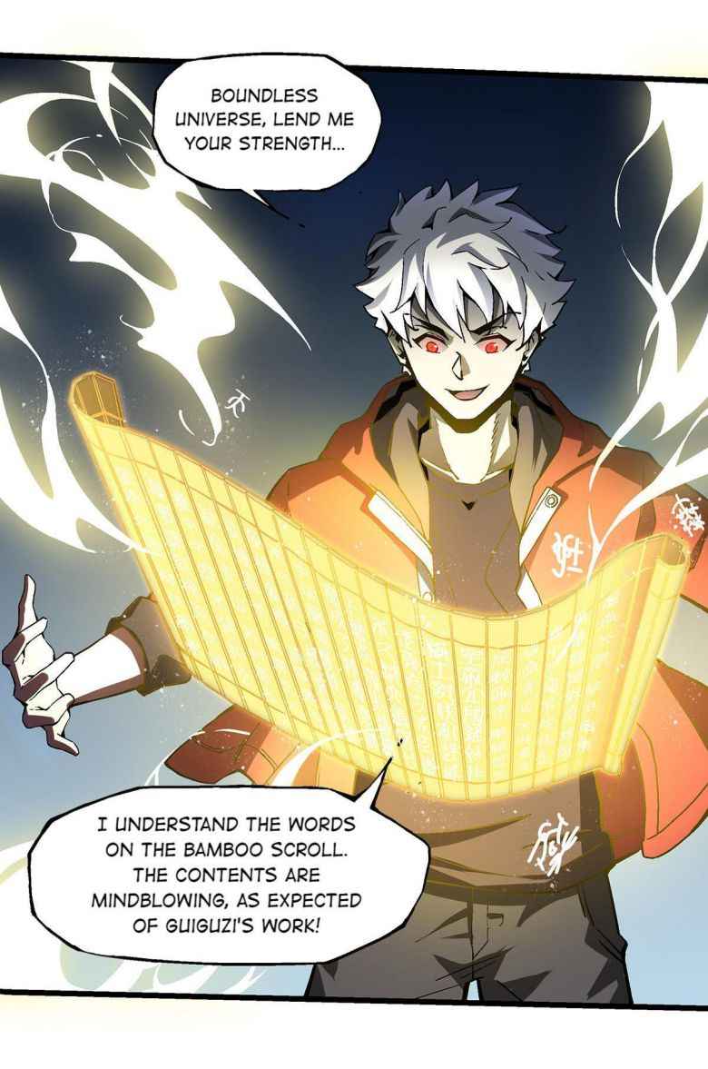 Page 6 of Chapter 4