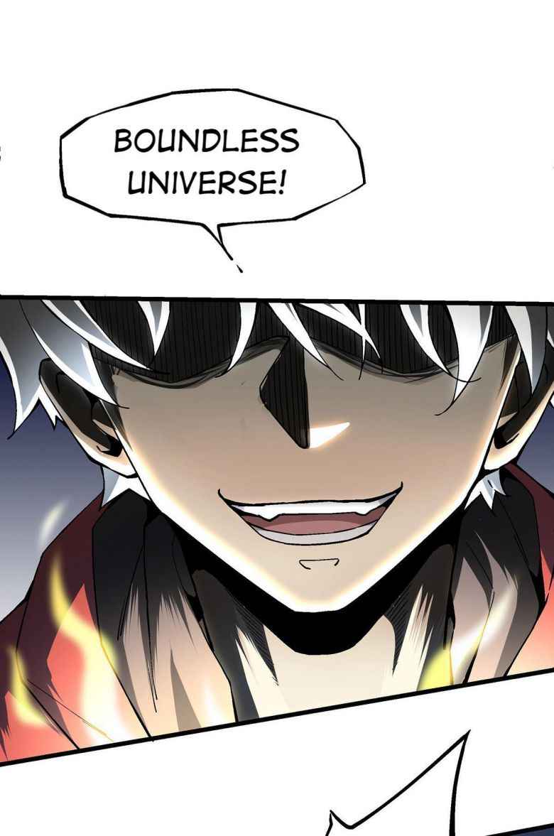 Page 7 of Chapter 4