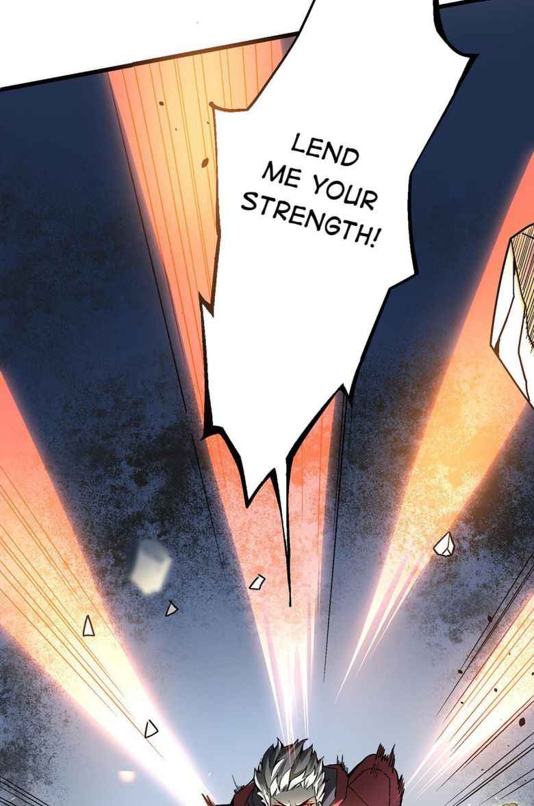 Page 8 of Chapter 4