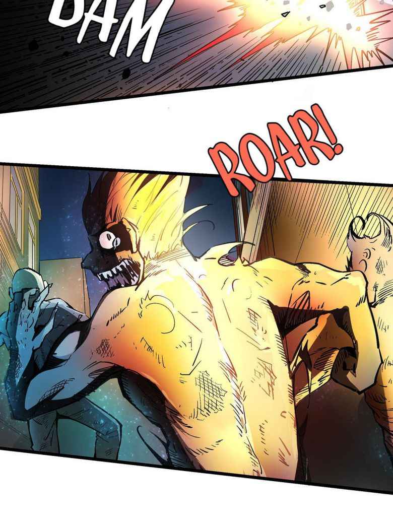 Page 13 of Chapter 4