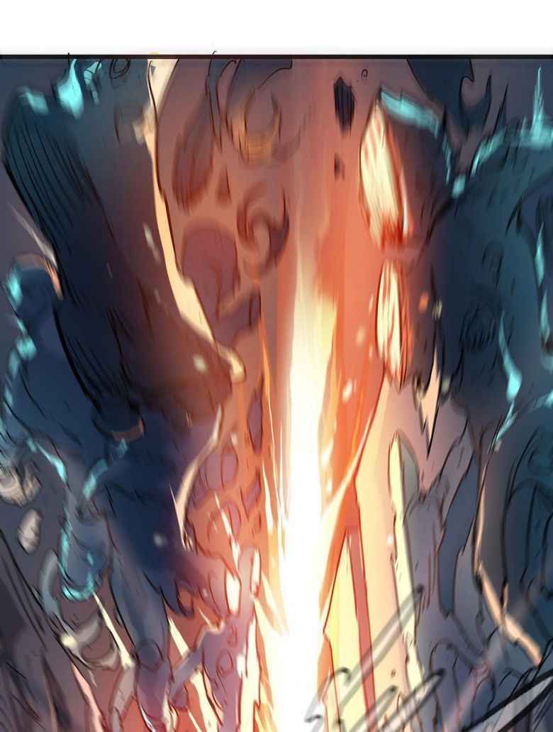 Page 14 of Chapter 4