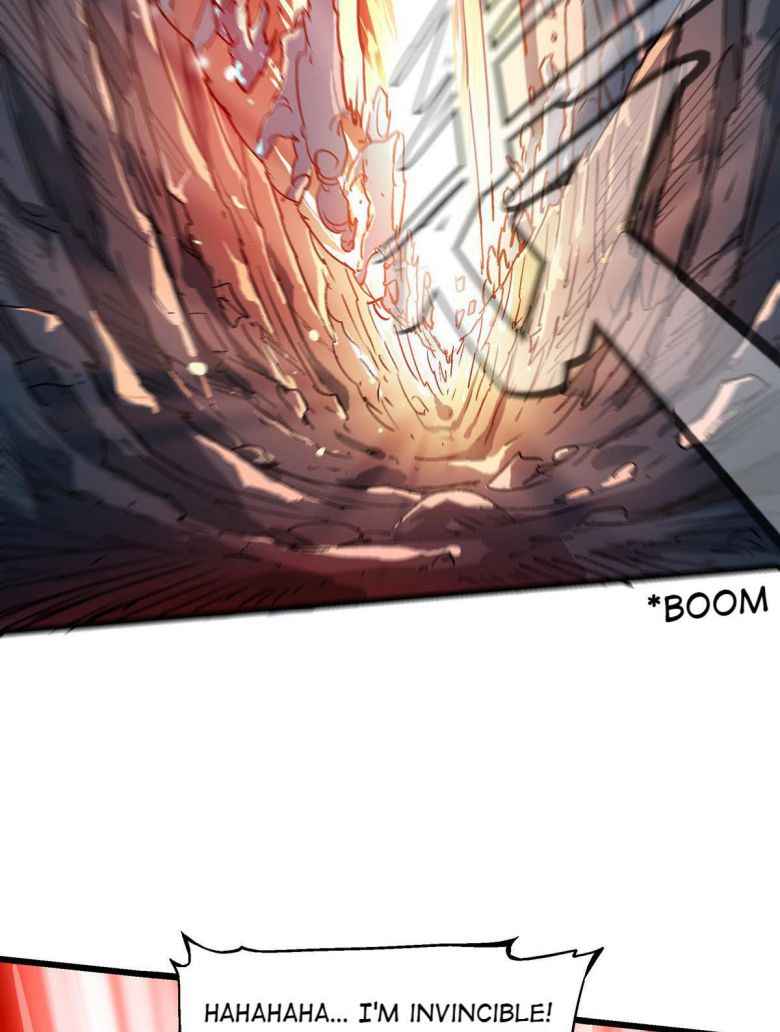 Page 15 of Chapter 4