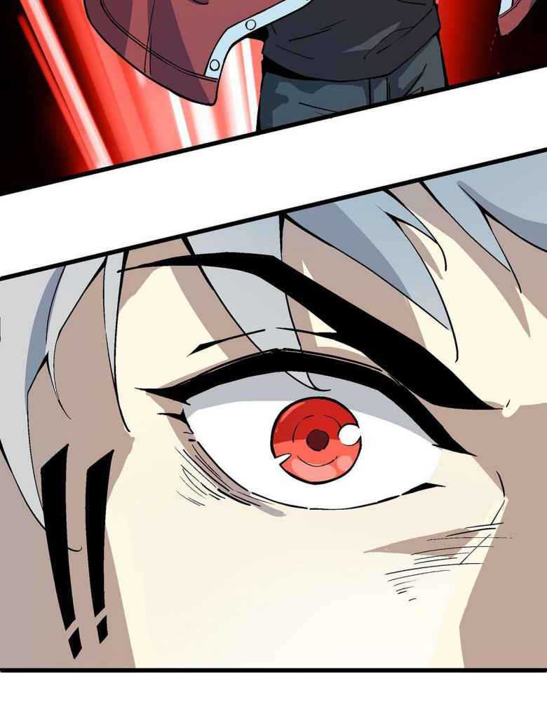 Page 17 of Chapter 4