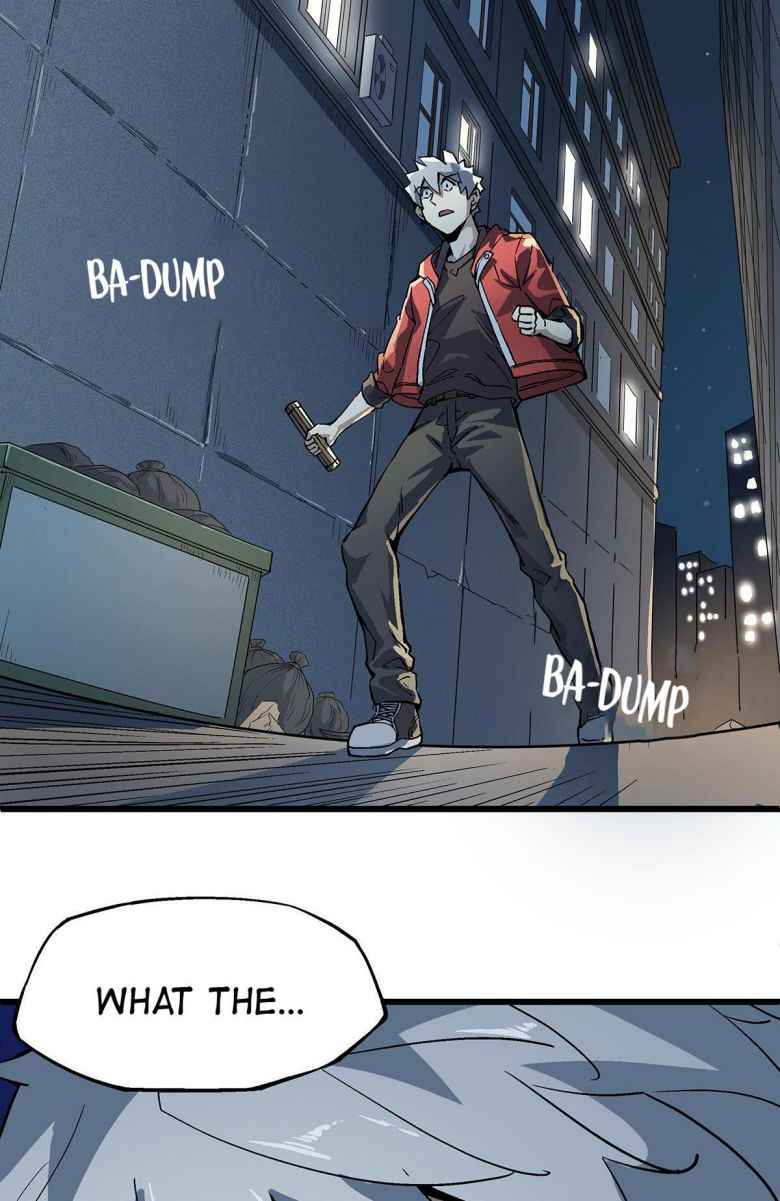 Page 19 of Chapter 4
