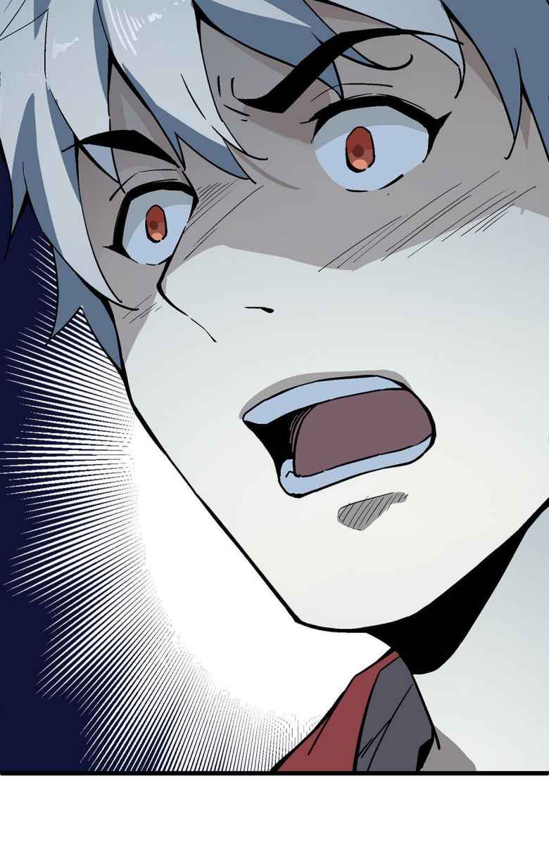 Page 20 of Chapter 4