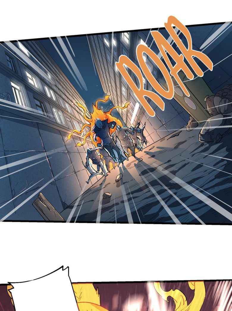 Page 21 of Chapter 4