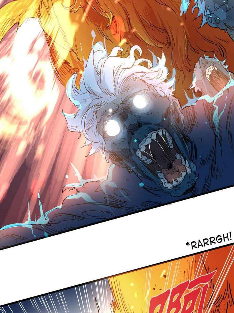 Page 23 of Chapter 4