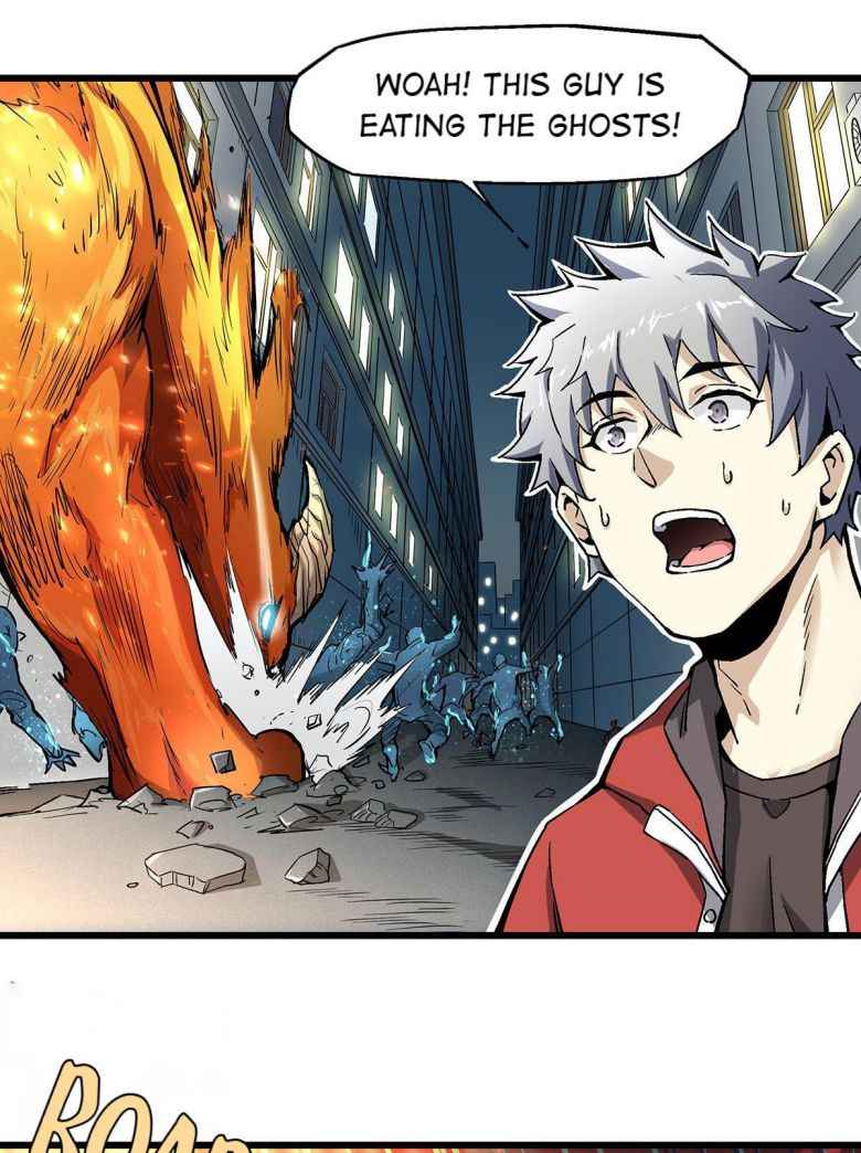 Page 25 of Chapter 4