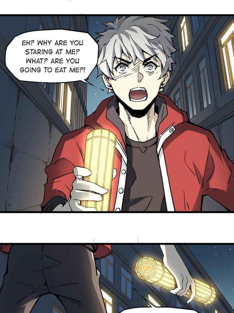 Page 29 of Chapter 4