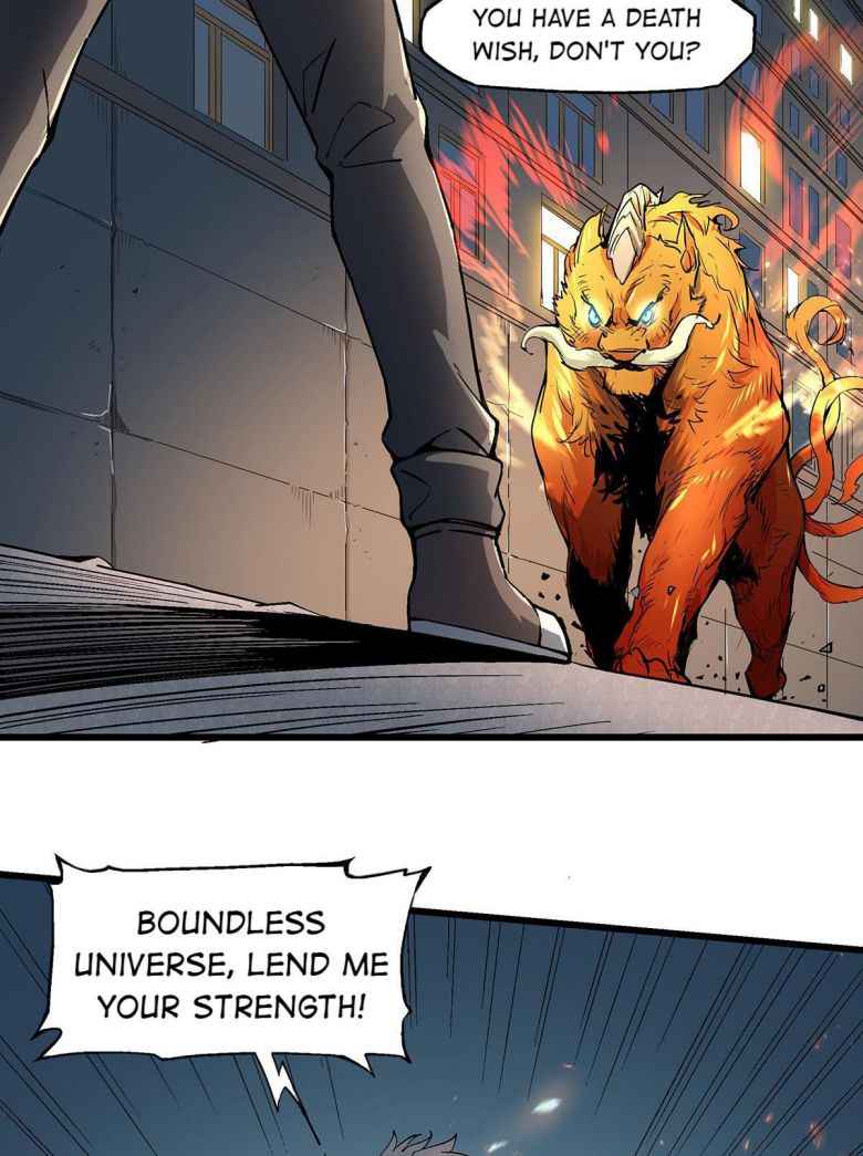 Page 30 of Chapter 4