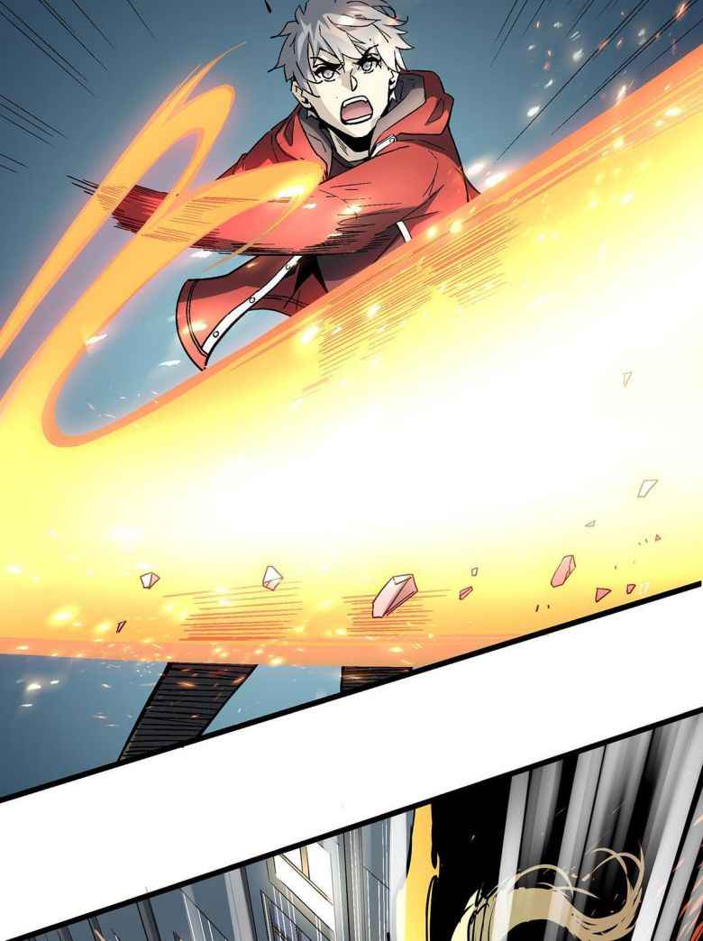 Page 31 of Chapter 4