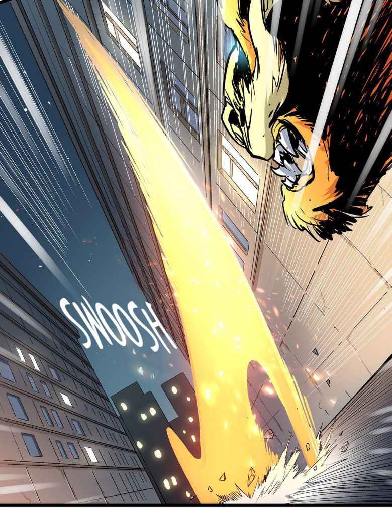 Page 32 of Chapter 4