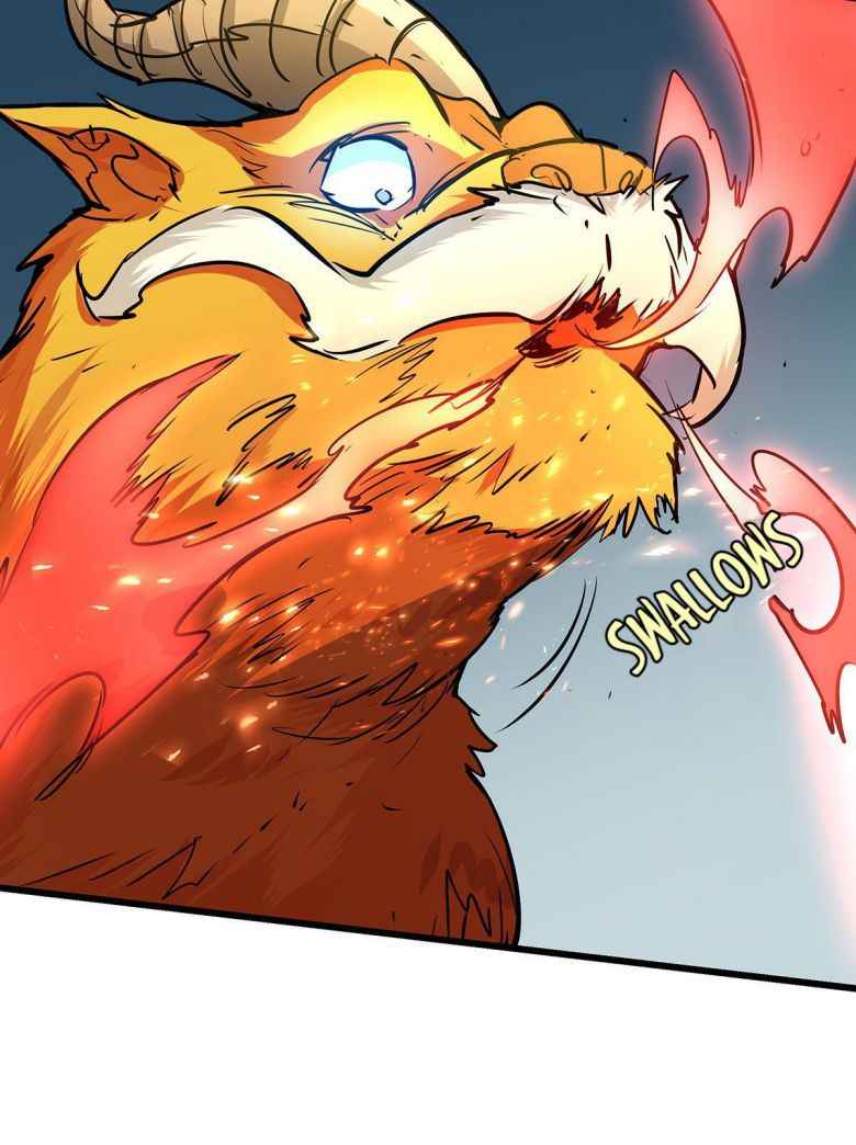 Page 36 of Chapter 4