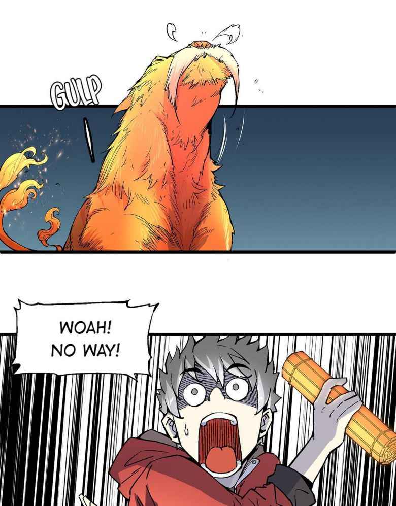 Page 37 of Chapter 4