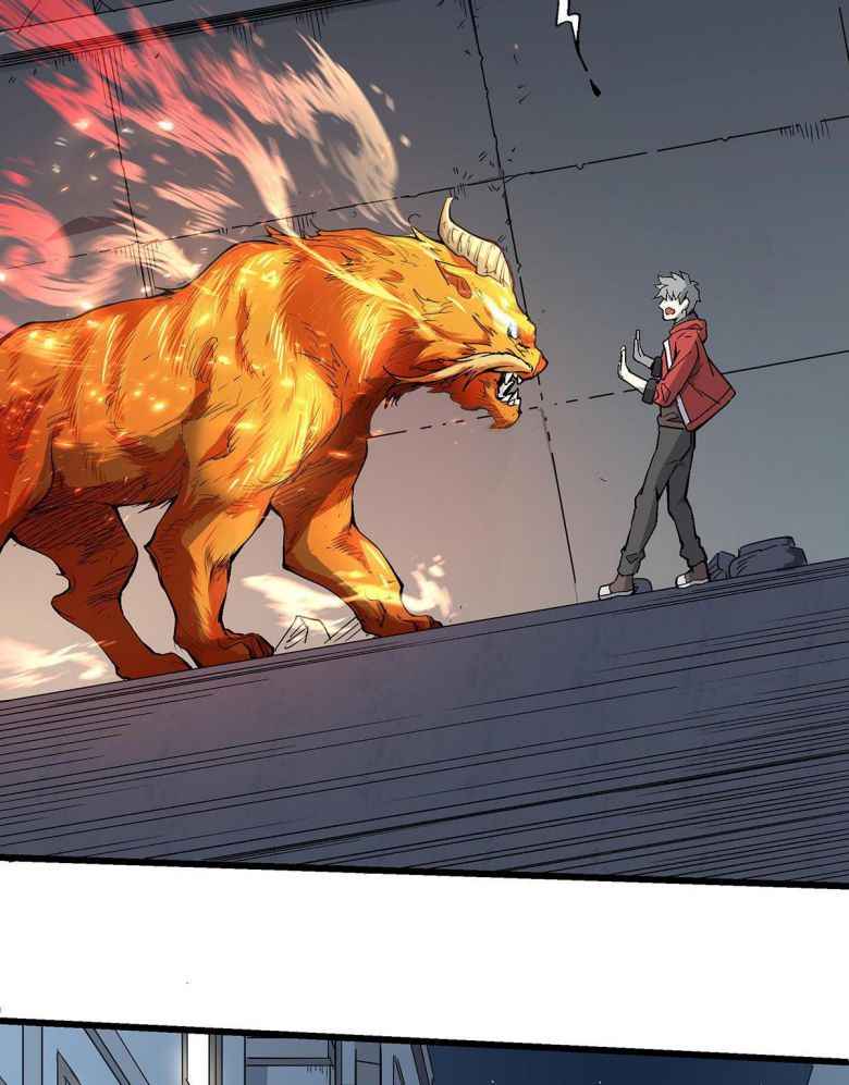 Page 39 of Chapter 4