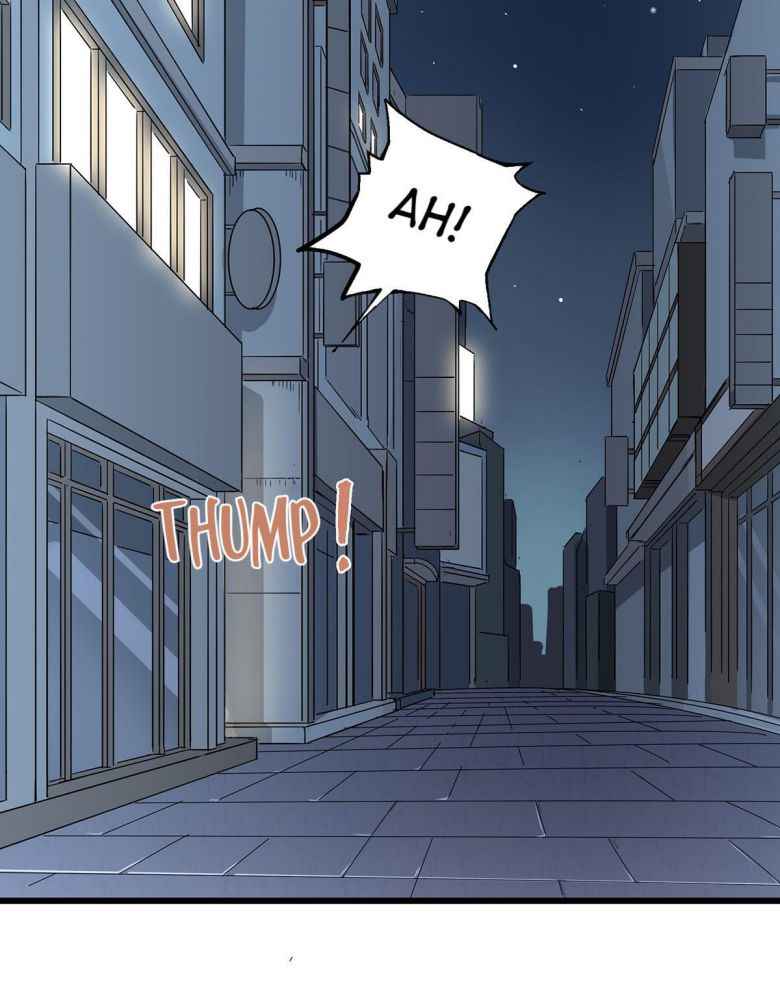 Page 40 of Chapter 4