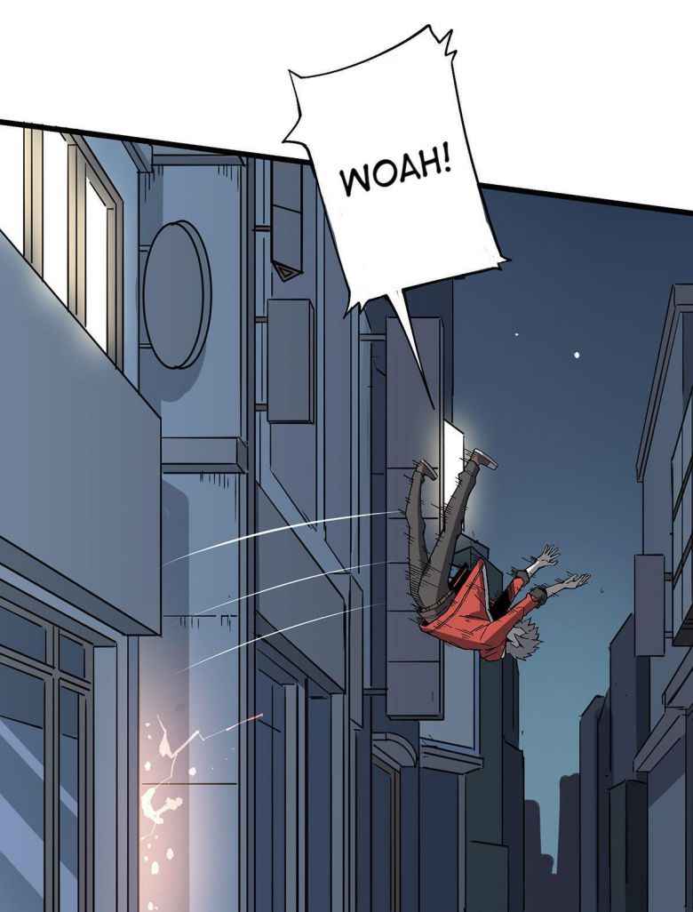 Page 41 of Chapter 4