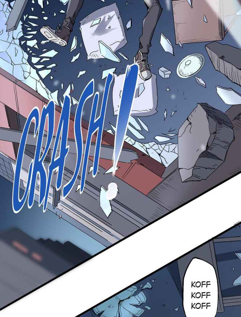 Page 43 of Chapter 4