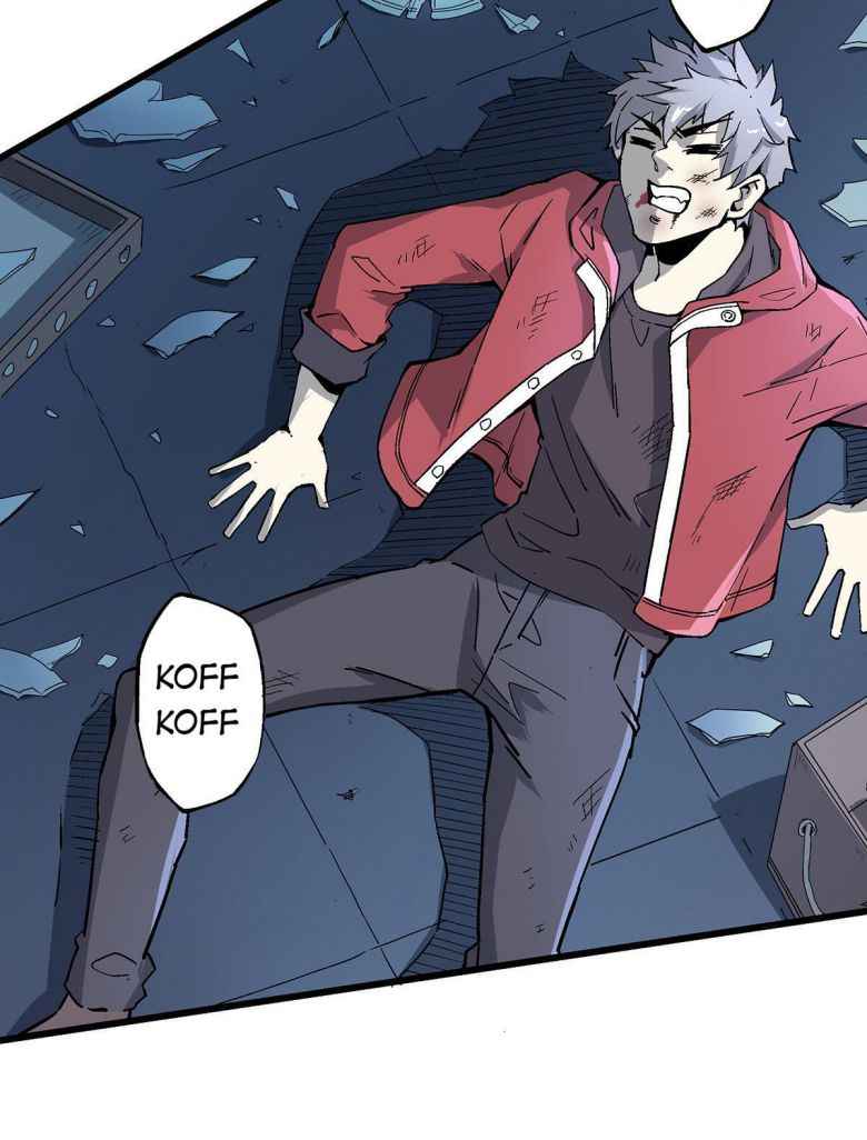 Page 44 of Chapter 4