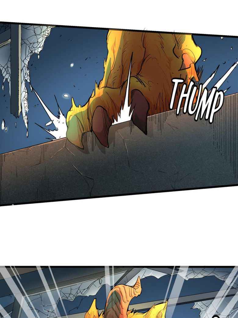 Page 45 of Chapter 4