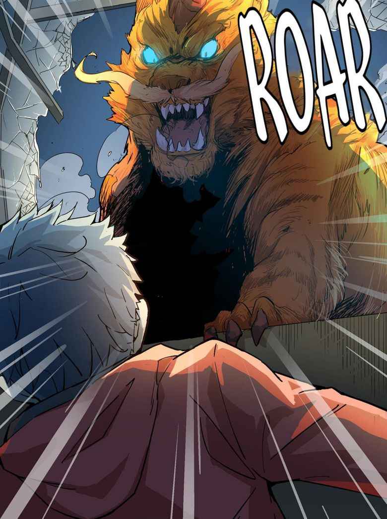 Page 46 of Chapter 4