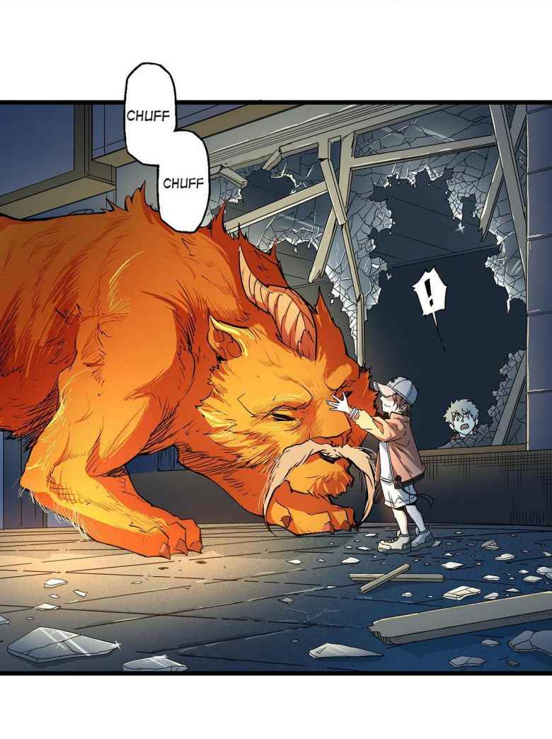 Page 49 of Chapter 4