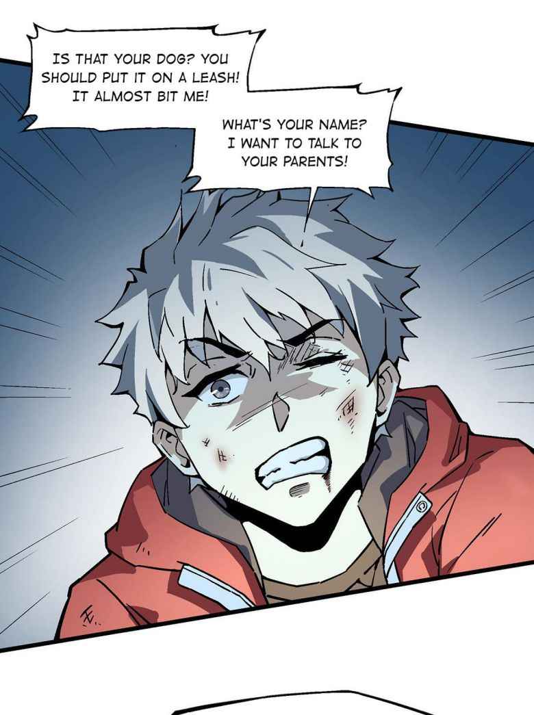 Page 50 of Chapter 4