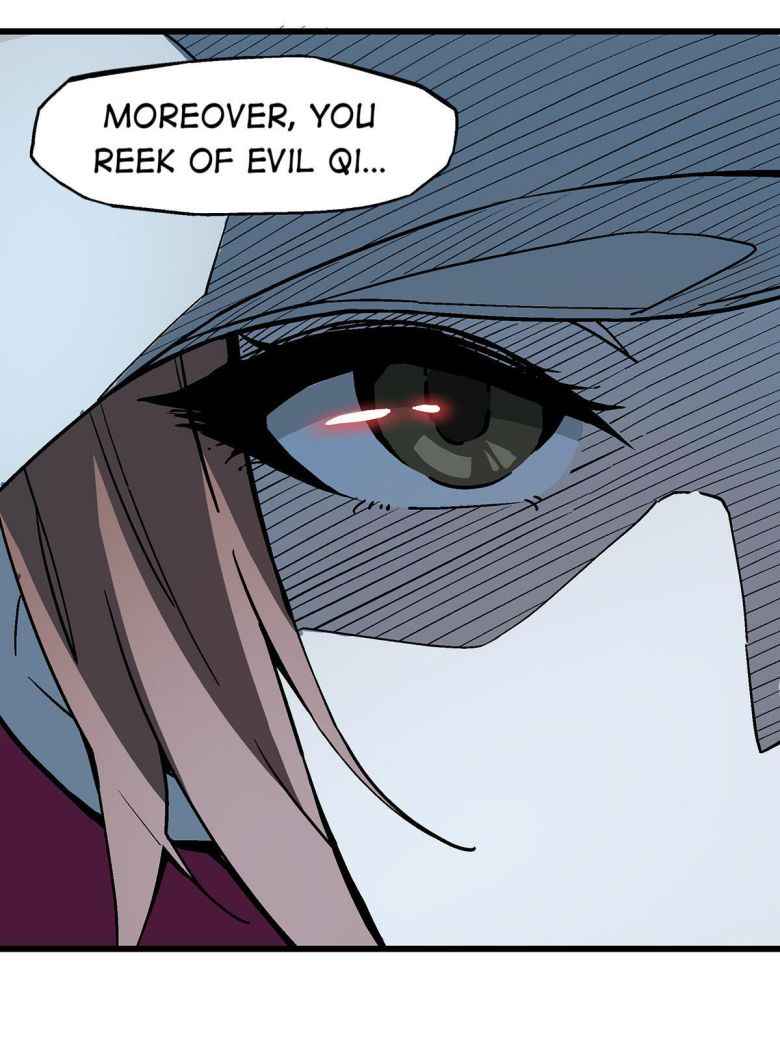 Page 52 of Chapter 4