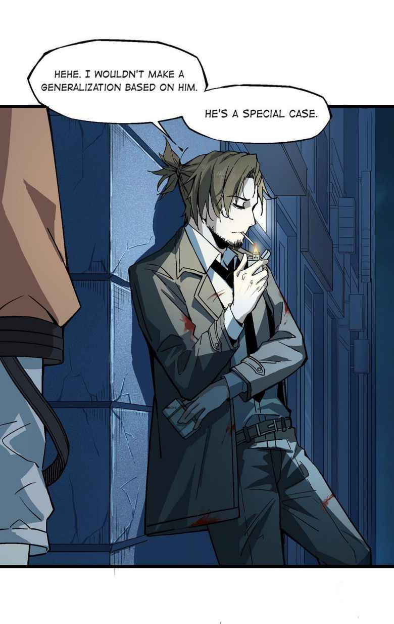 Page 53 of Chapter 4