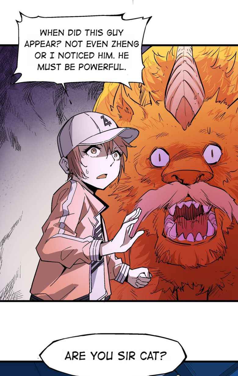 Page 54 of Chapter 4