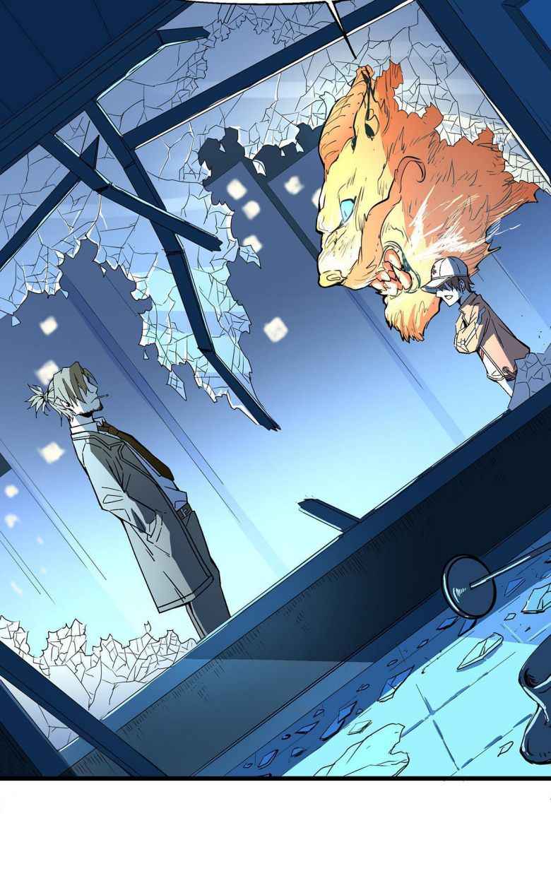 Page 55 of Chapter 4