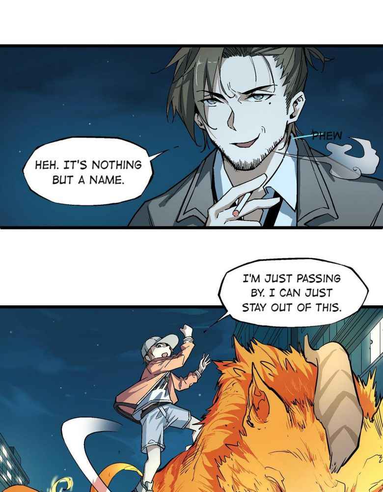 Page 56 of Chapter 4