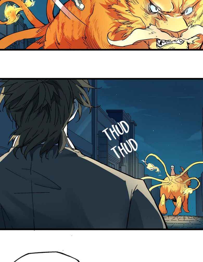 Page 57 of Chapter 4