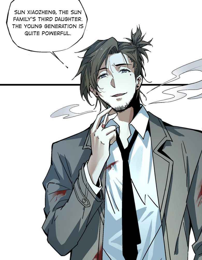 Page 58 of Chapter 4