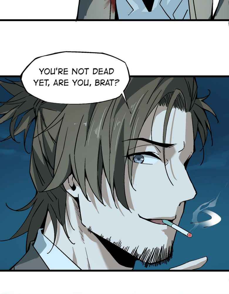 Page 59 of Chapter 4