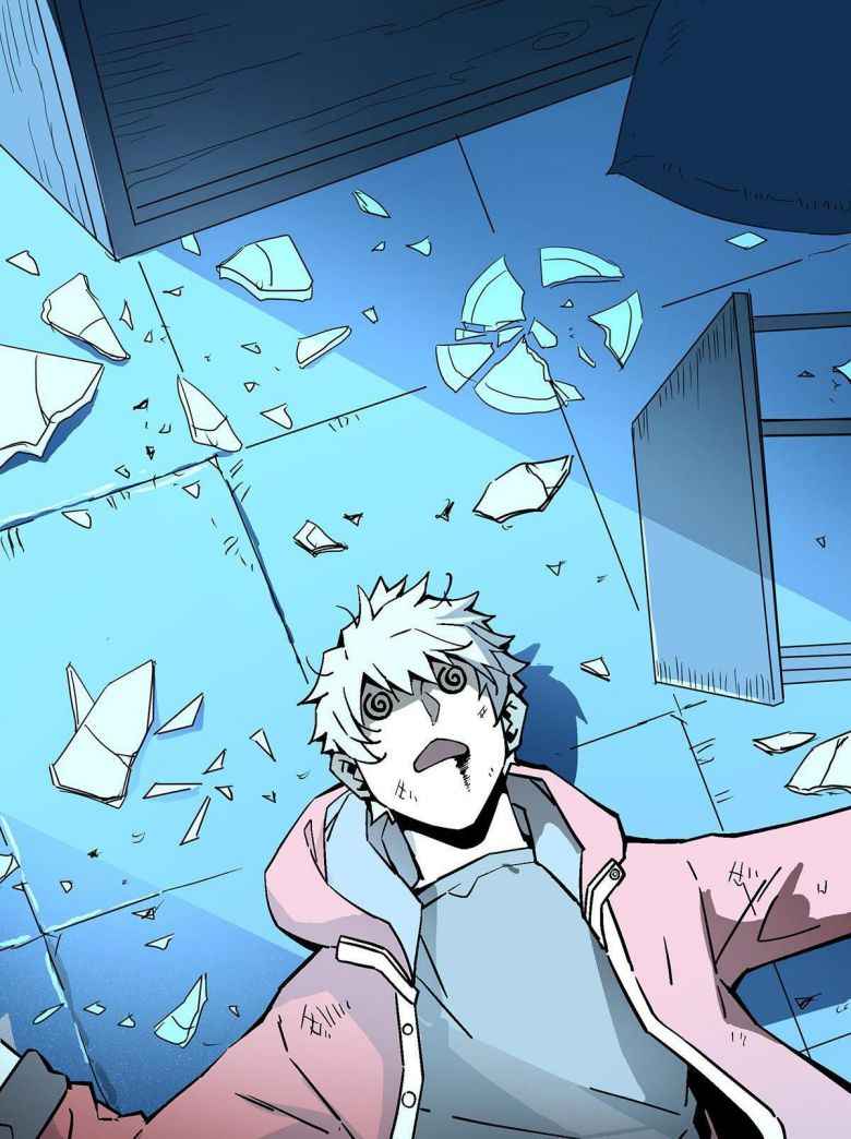 Page 60 of Chapter 4