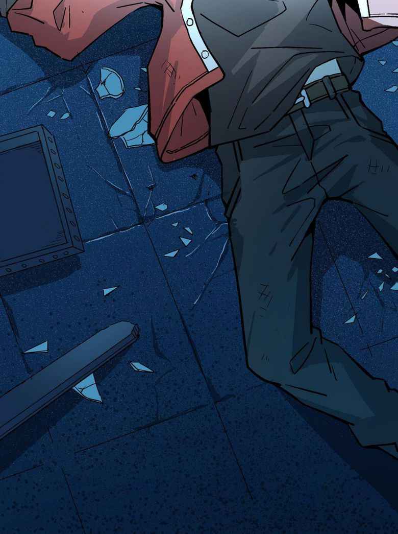 Page 61 of Chapter 4