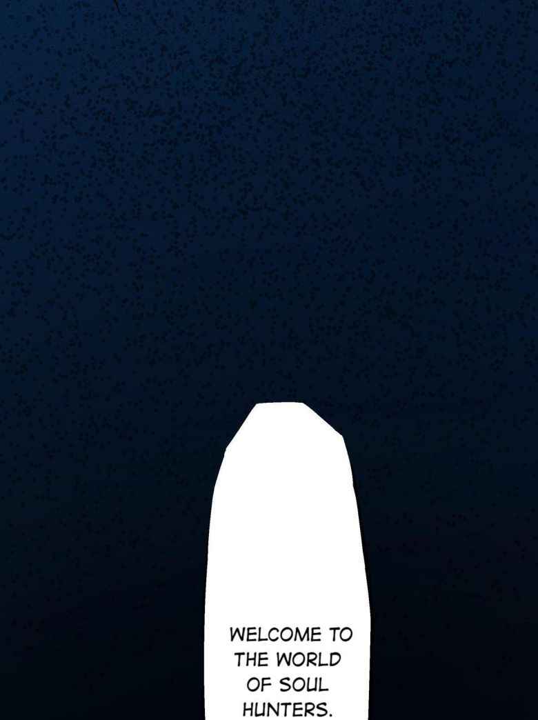 Page 62 of Chapter 4